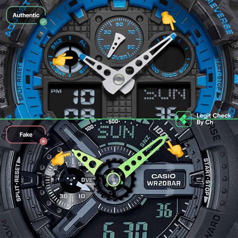 fake casio g shock watches for sale|g shock watches price list.